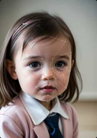 Instant Baby Predictions